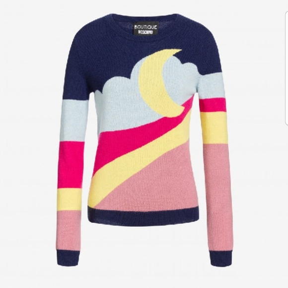 MAJOR ISO!!!!!!! - Picture 1 of 1